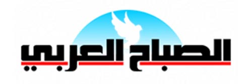 1739_addpicture_Sabah Arabi.jpg